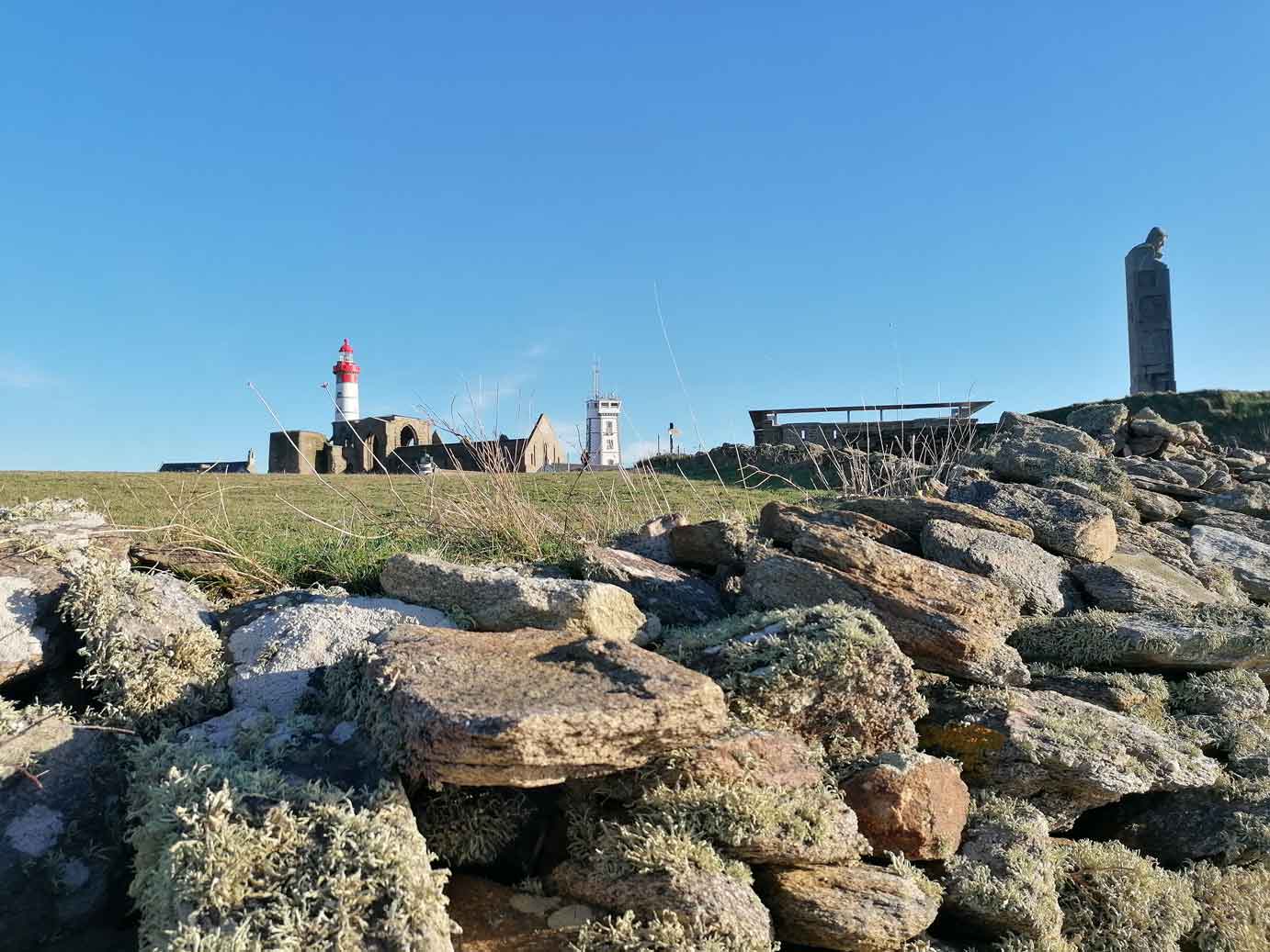 coté-patrimoine